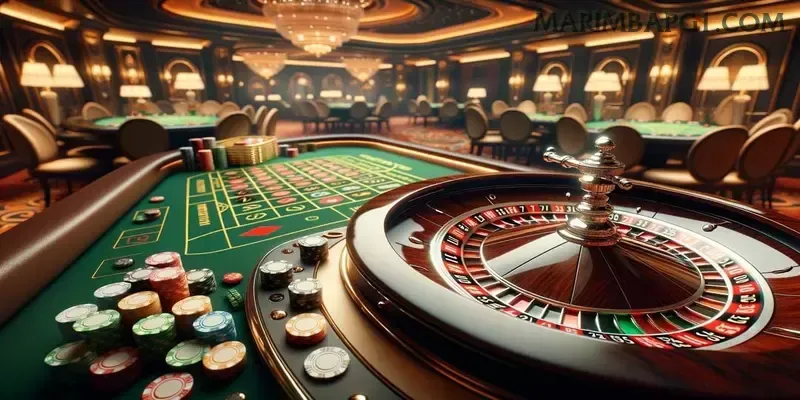 Apostas futebol ao vivo marimbapg - odds competitivas