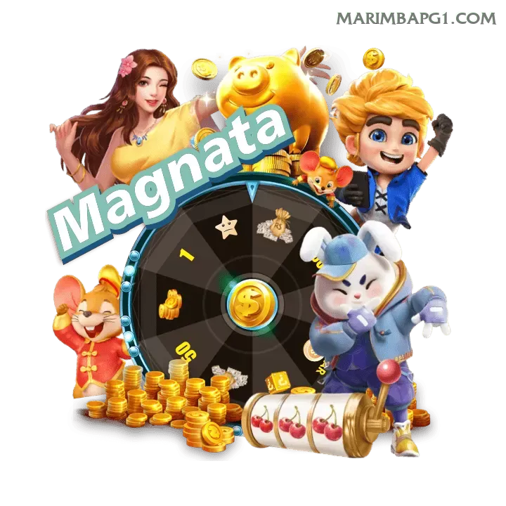 Cassino ao vivo marimbapg dealers