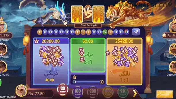 Plataforma marimbapg - cassino e apostas
