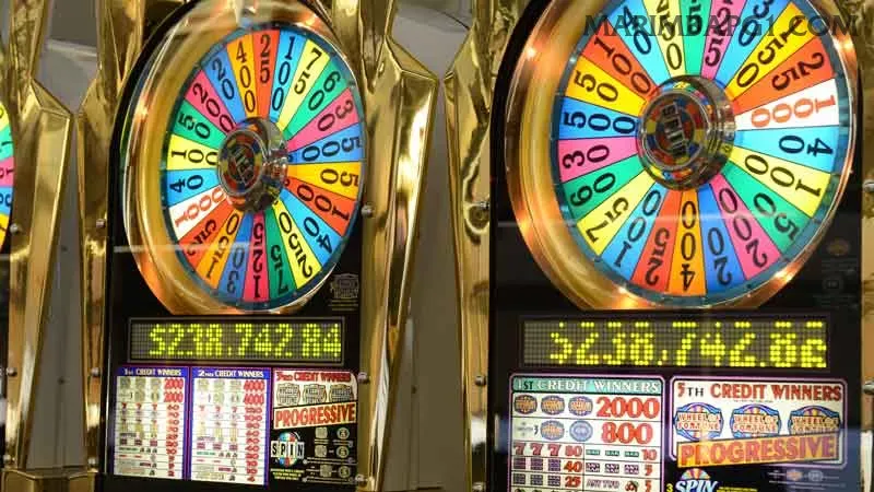 App marimbapg slots mobile