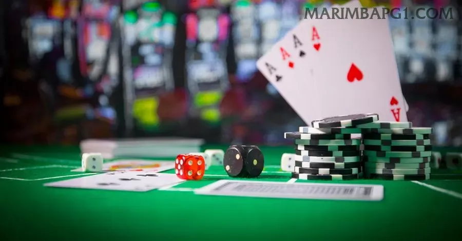 Cashback VIP marimbapg - reembolso semanal