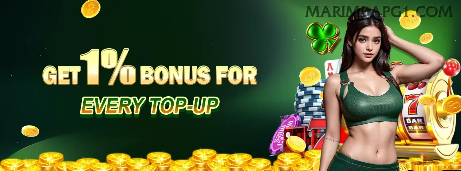 Slots com prêmios marimbapg
